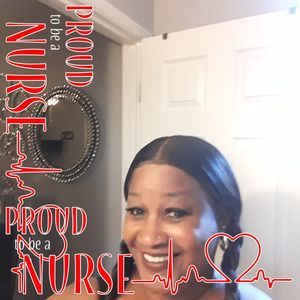 Meet your Posher, Faye